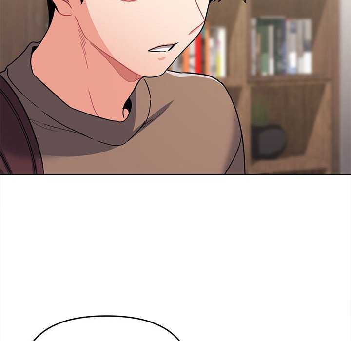 大学生活就从社团开始