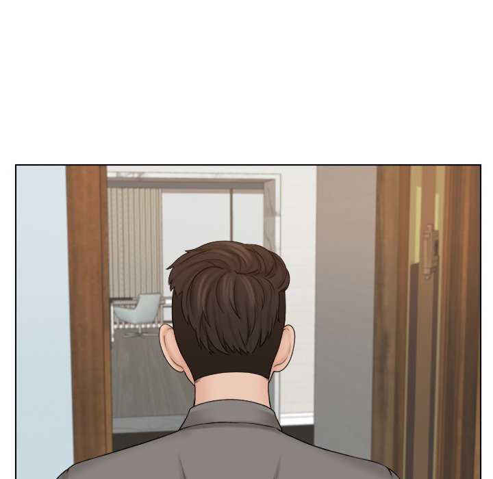 女友与奴隶/咖啡厅打工的日子