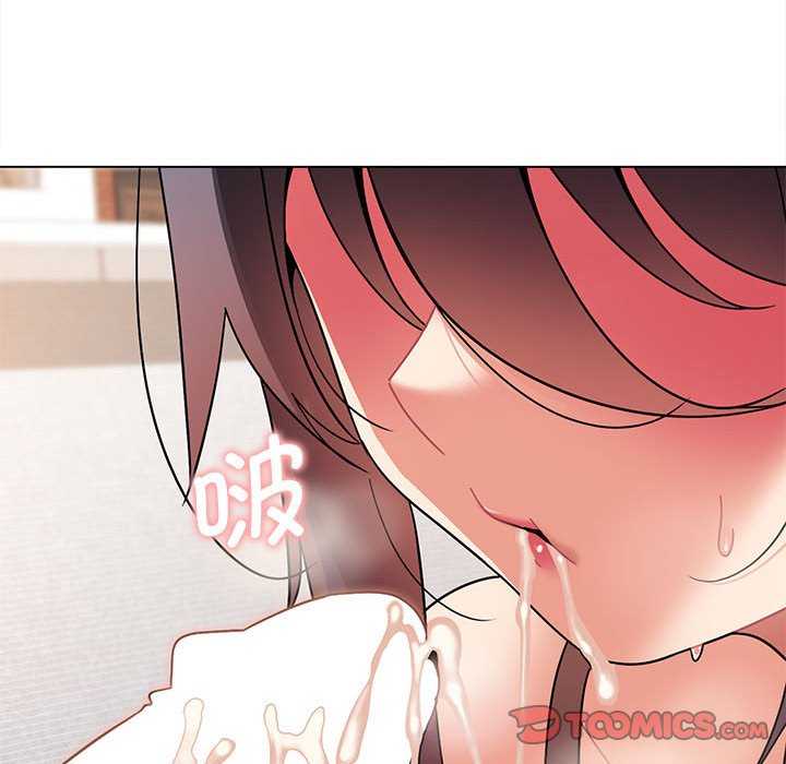 大学生活就从社团开始