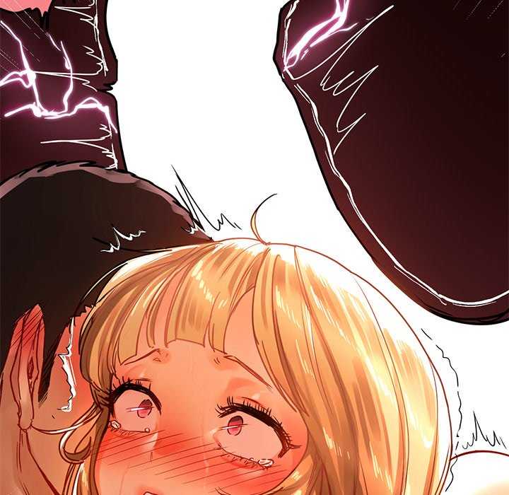 首尔行/都市男女