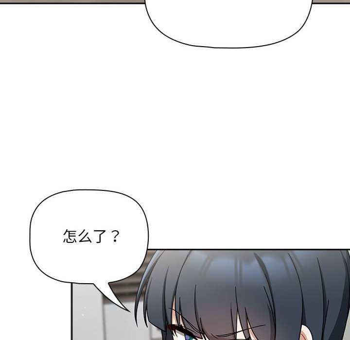 欢迎加入粉丝团/粉丝招募中