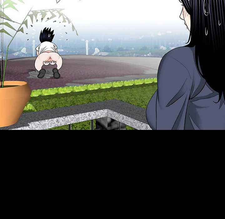 借子/传宗接代好困难