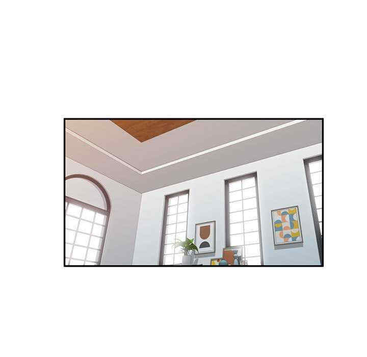 刺激的寄居生活/侄女来敲门