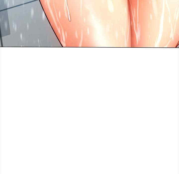 首尔行/都市男女