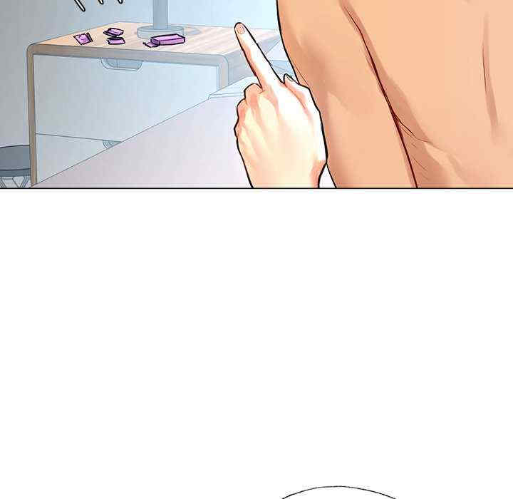 首尔行/都市男女