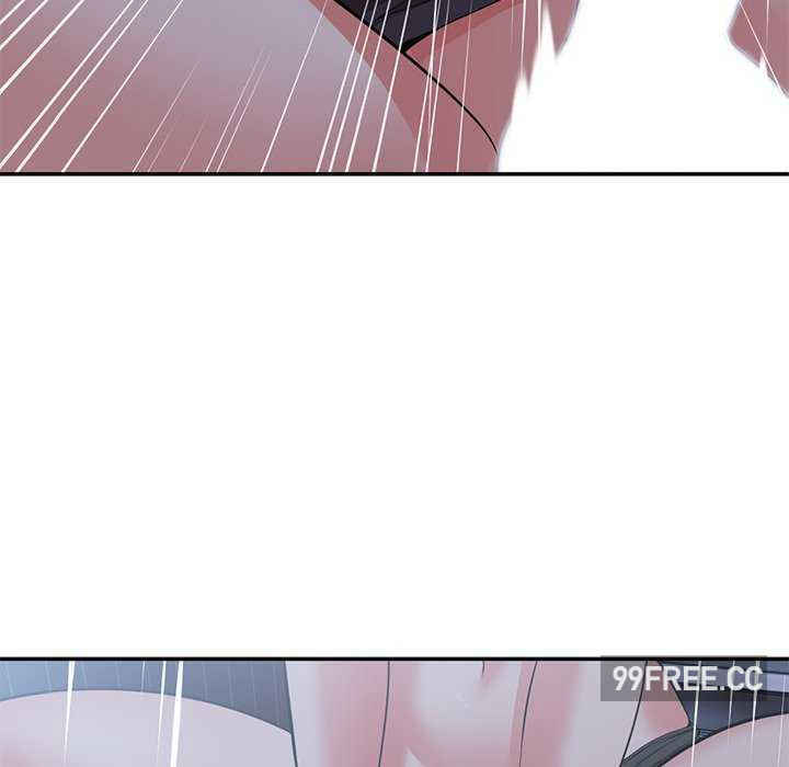 失忆初体验/第一次失忆