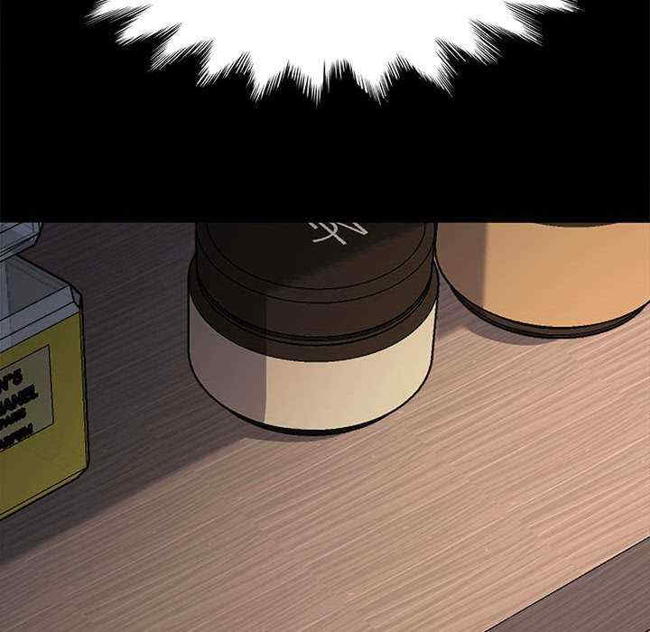 赘婿要通吃/我家的赘婿大人