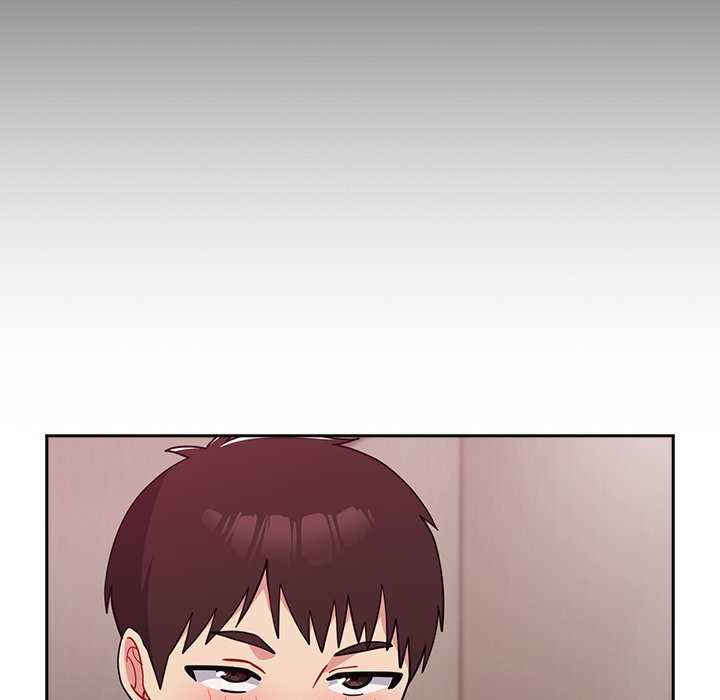 青梅以上恋人未满/越界的青梅竹马