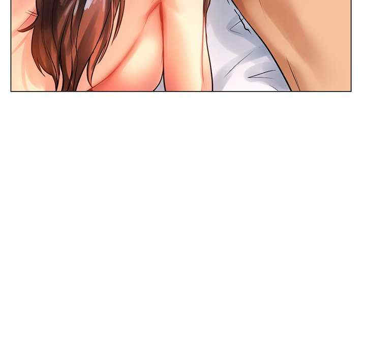 首尔行/都市男女