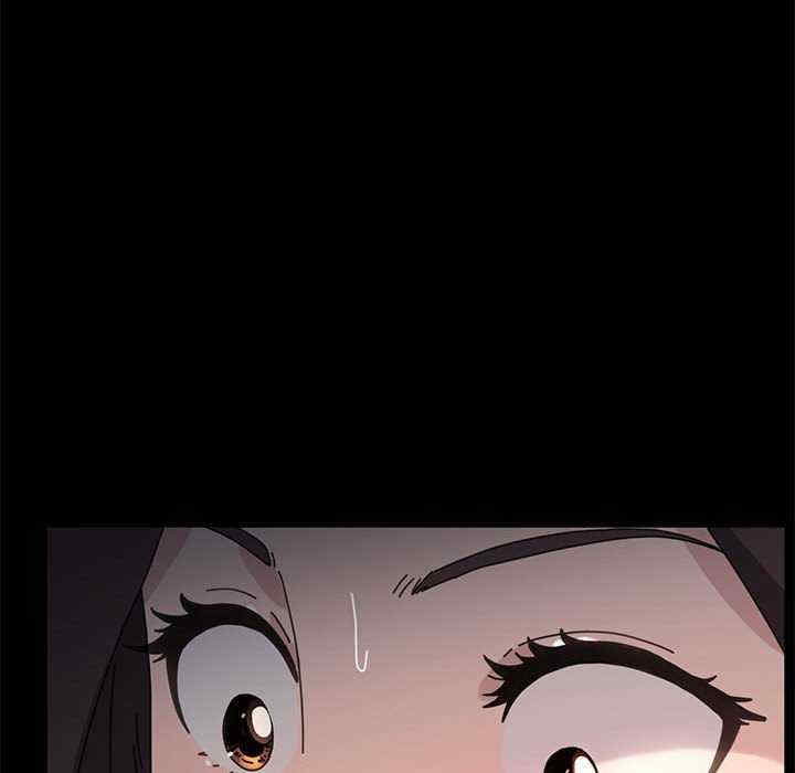 赘婿要通吃/我家的赘婿大人