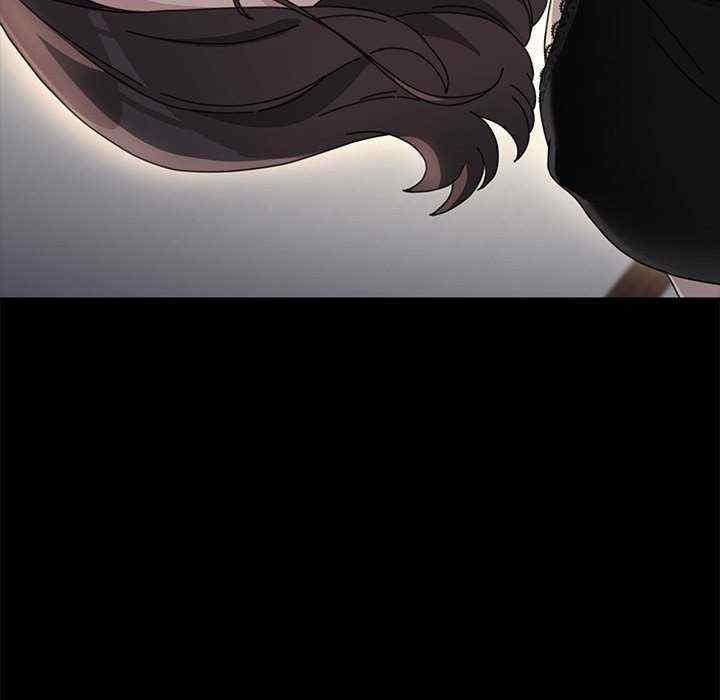 赘婿要通吃/我家的赘婿大人