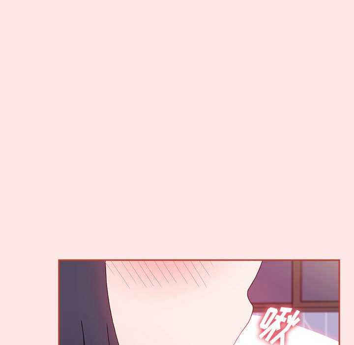 小孩子才做选择