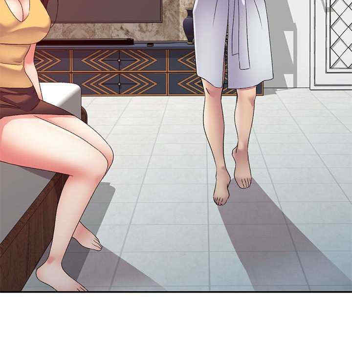 刺激的寄居生活/侄女来敲门