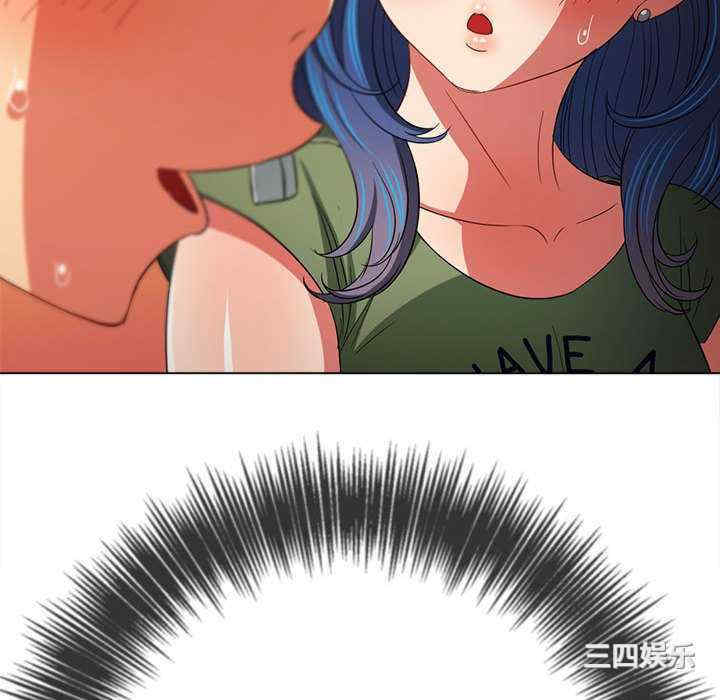 难缠小恶女/恶女勾勾缠