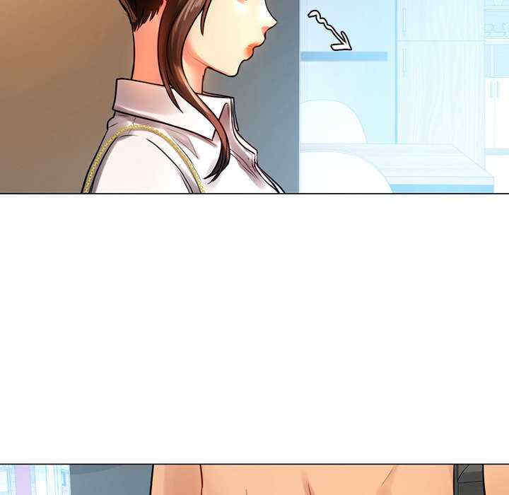 首尔行/都市男女