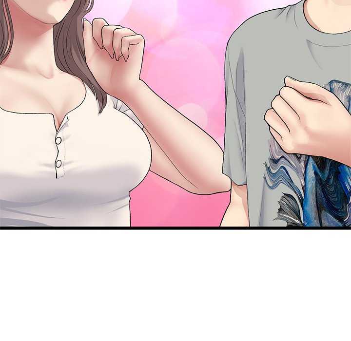 当初恋变成继母/重逢的初恋是继母