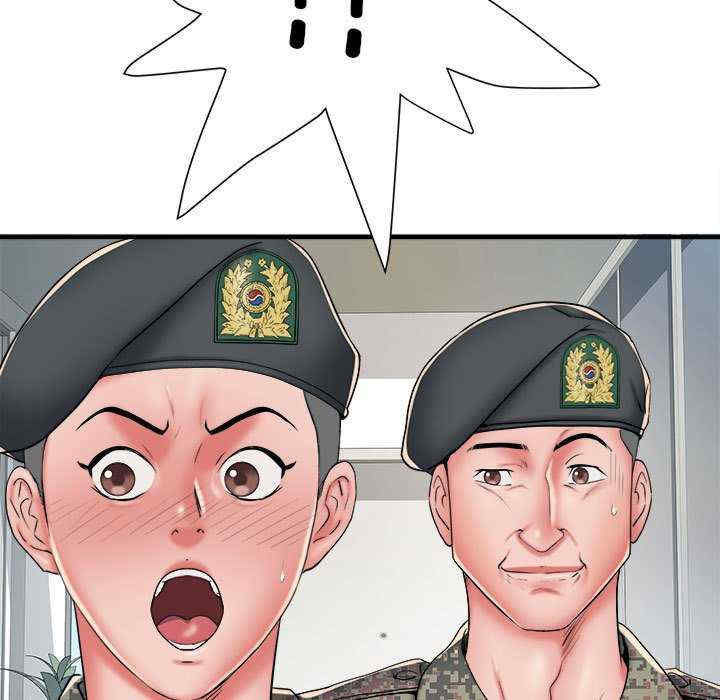 不良二等兵/刺激的部队生活