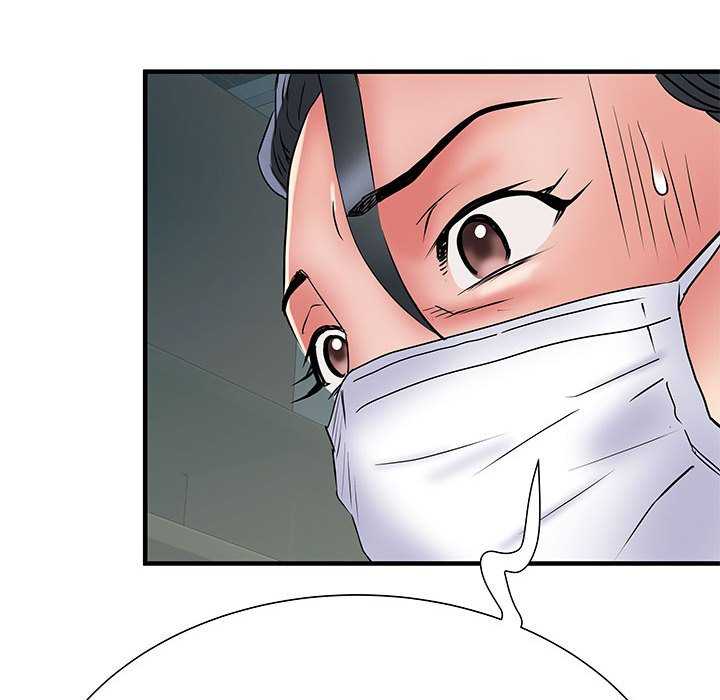 不良二等兵/刺激的部队生活