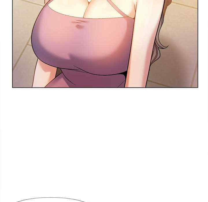 恋爱信仰/恋爱信条