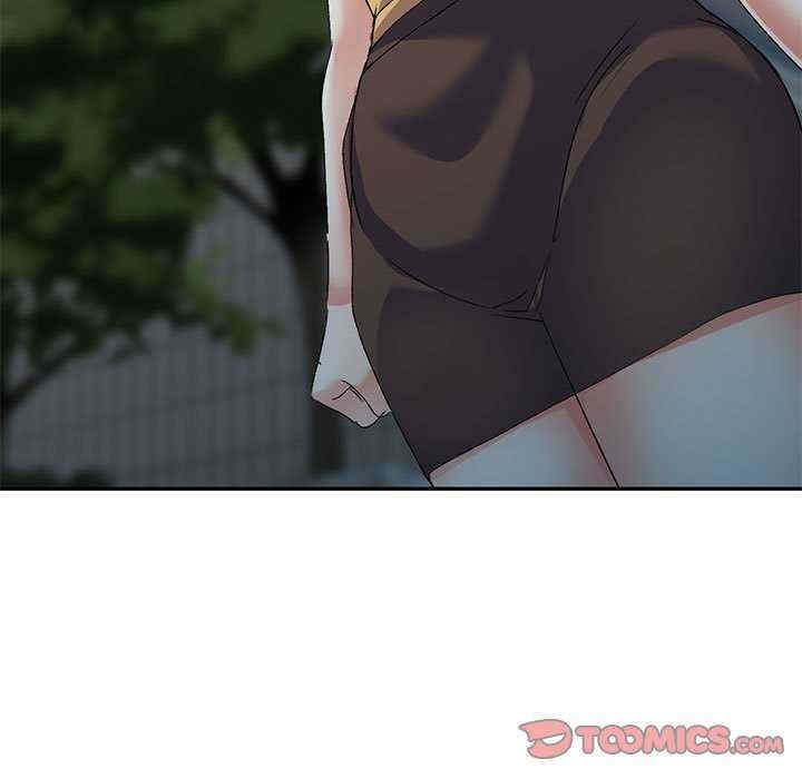 刺激的寄居生活/侄女来敲门