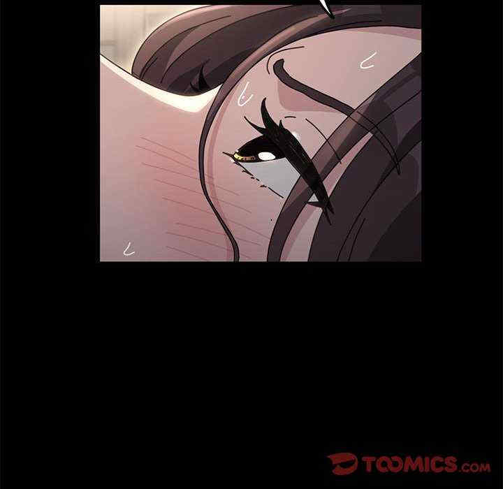 赘婿要通吃/我家的赘婿大人