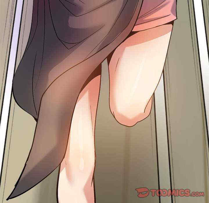 恋爱信仰/恋爱信条