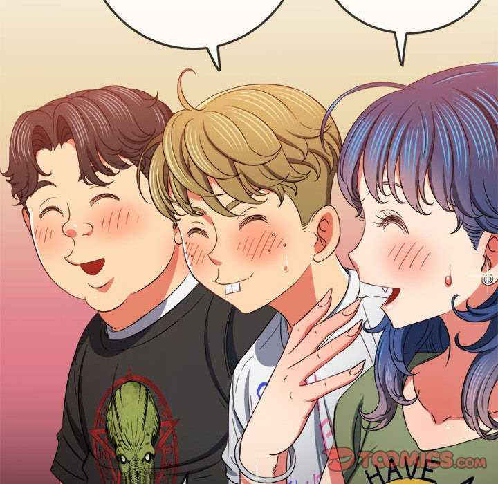 难缠小恶女/恶女勾勾缠