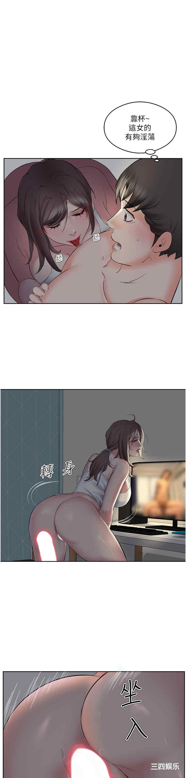 今天吃饱了吗？