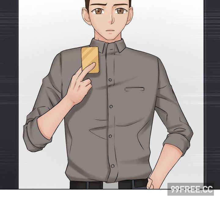 女友与奴隶/咖啡厅打工的日子