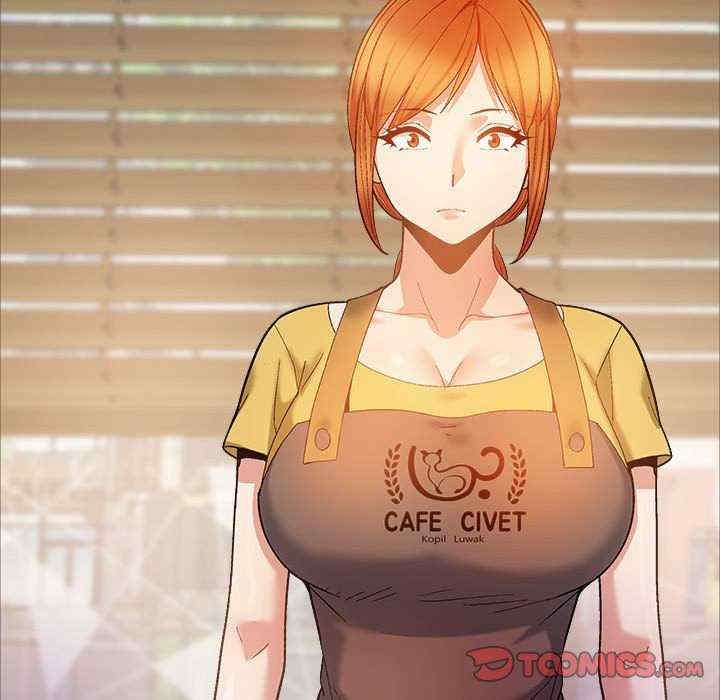 恋爱信仰/恋爱信条