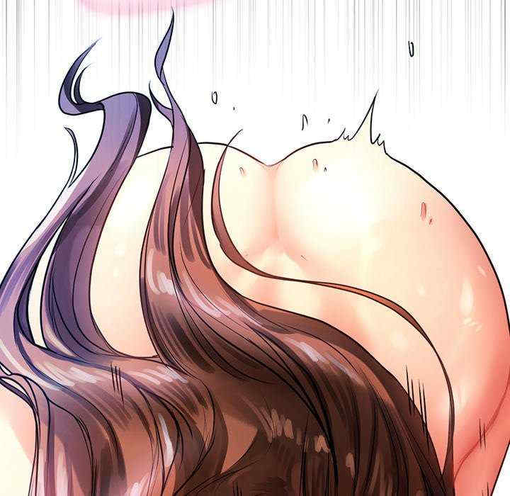 首尔行/都市男女