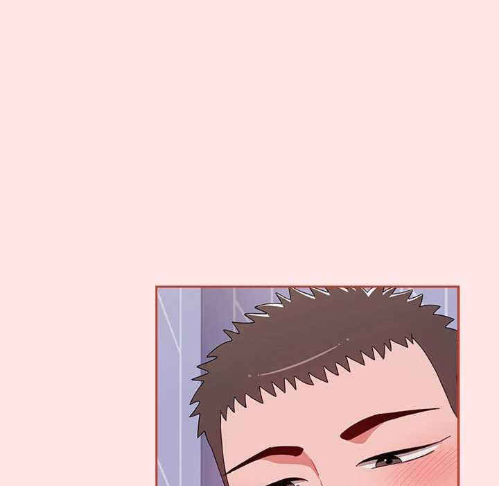 小孩子才做选择