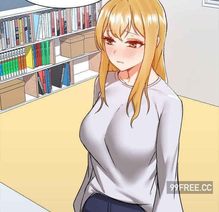 爱打游戏的姐姐/爱玩游戏的女人们