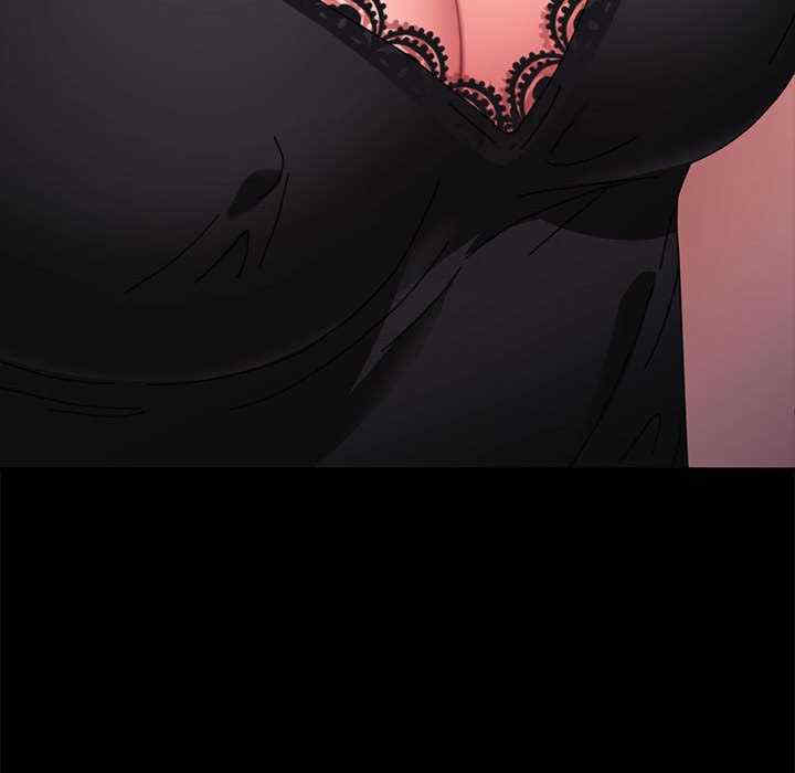 赘婿要通吃/我家的赘婿大人