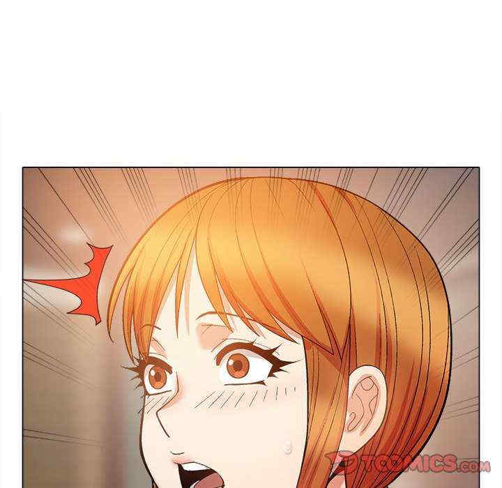 恋爱信仰/恋爱信条