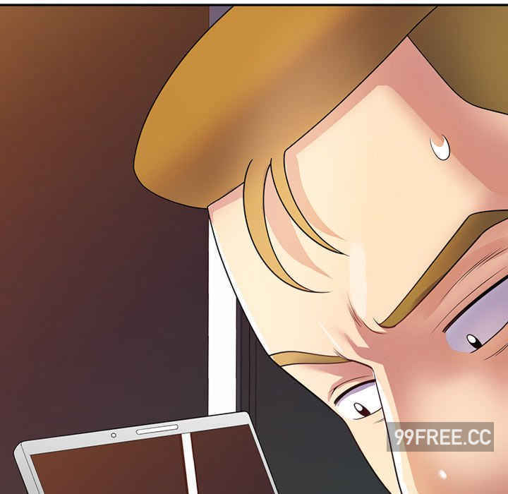 我的老婆是老师/别叫我老师