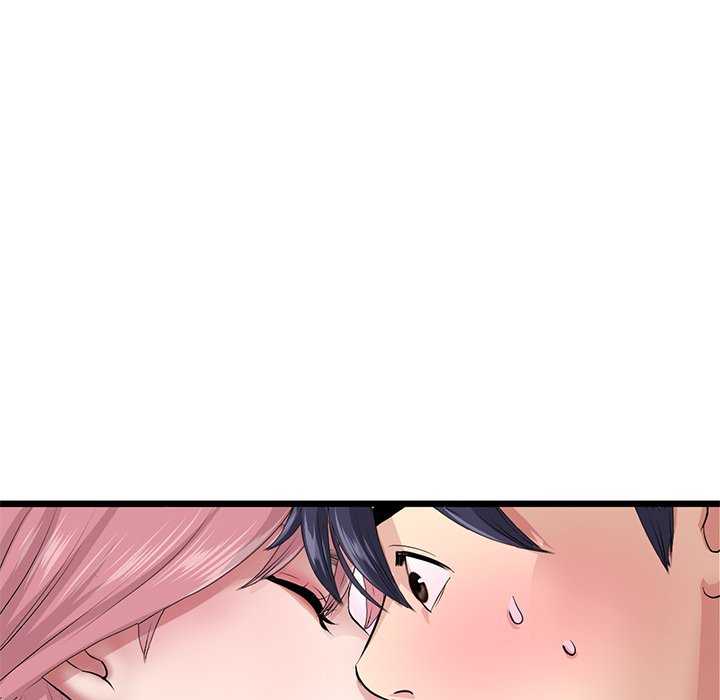 当初恋变成继母/重逢的初恋是继母