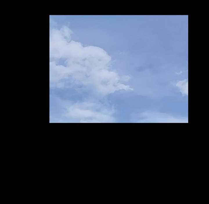 借子/传宗接代好困难