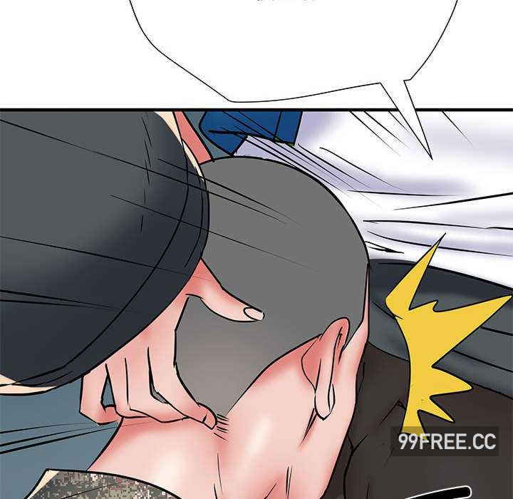 不良二等兵/刺激的部队生活