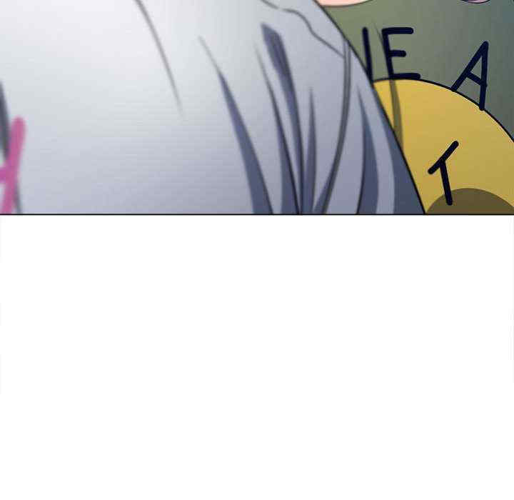 难缠小恶女/恶女勾勾缠