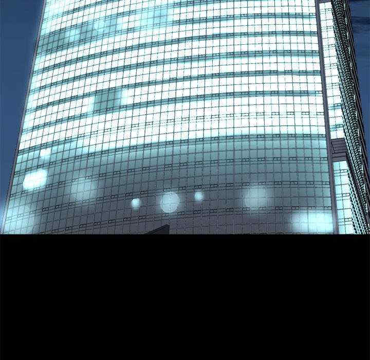 爱打游戏的姐姐/爱玩游戏的女人们