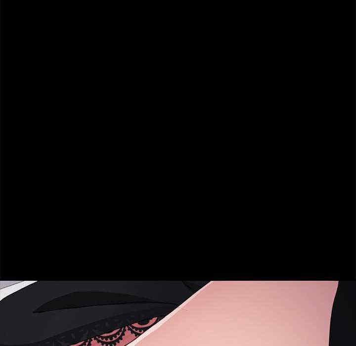 赘婿要通吃/我家的赘婿大人