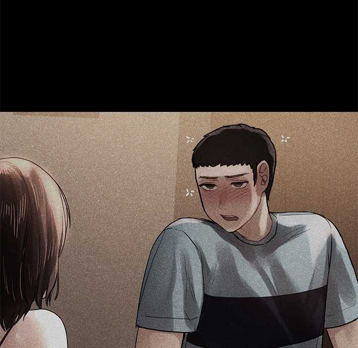 首尔行/都市男女