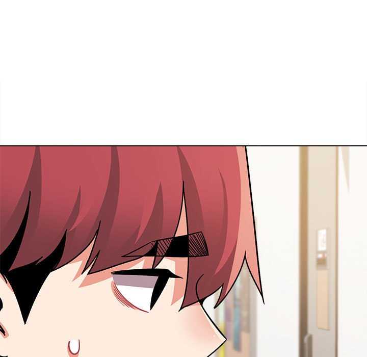 大学生活就从社团开始