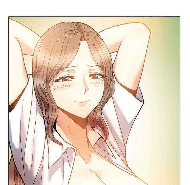 恋爱信仰/恋爱信条