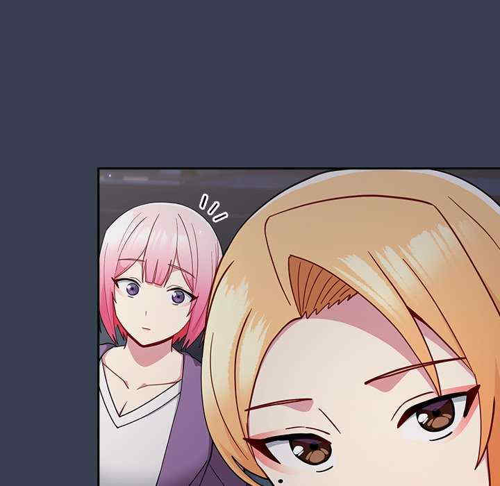 青梅以上恋人未满/越界的青梅竹马