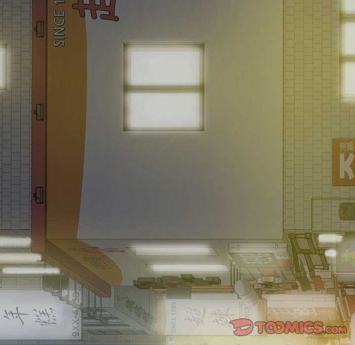 女性友人/换友派对