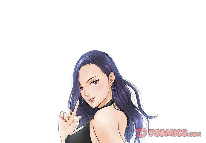 排忧大师/疑难杂症解决师