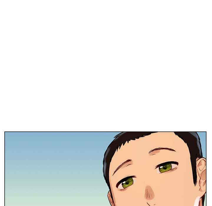 首尔行/都市男女