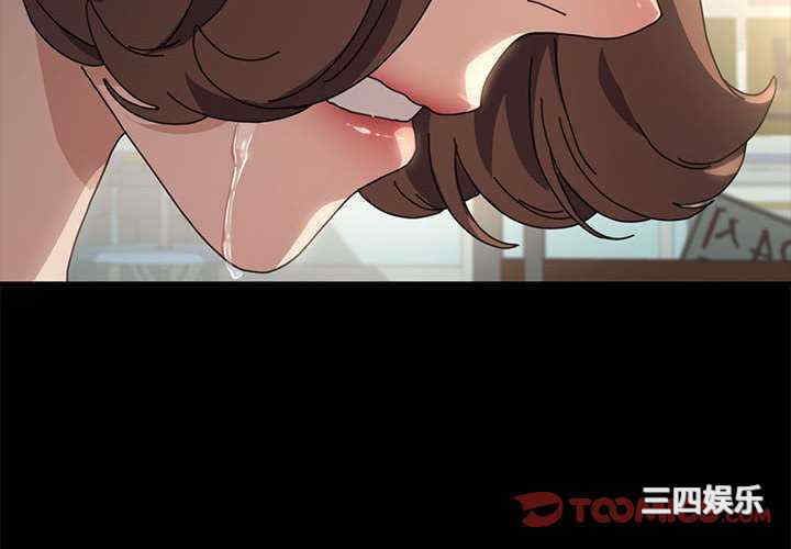 赘婿要通吃/我家的赘婿大人